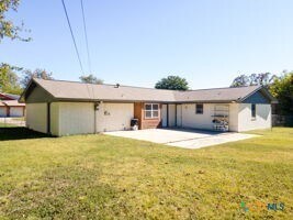 Foto del edificio - 1006 Missouri Ave