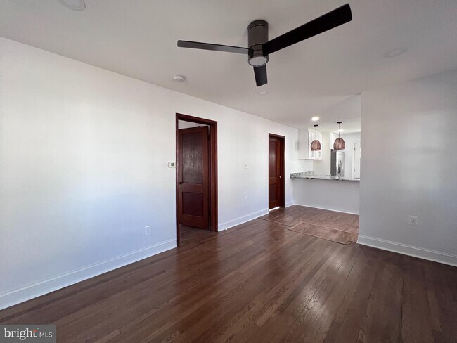 Foto del edificio - 5604 29th Ave