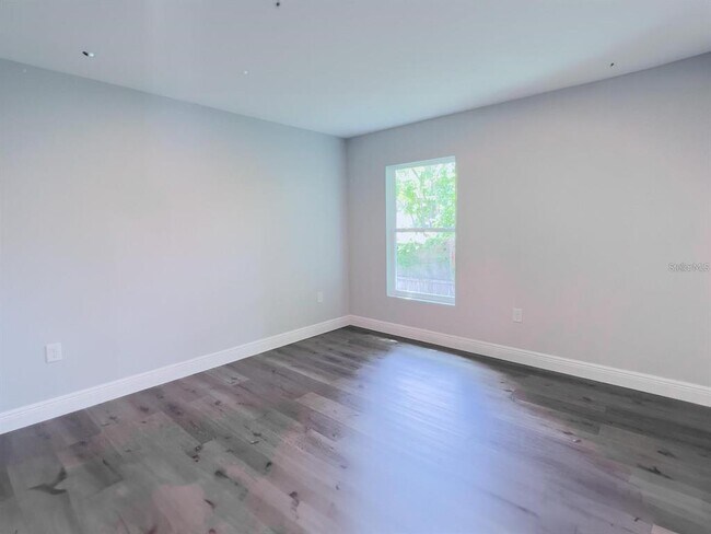 Foto del edificio - 15 Laurel Ct