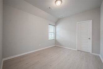 Building Photo - 23226 Teton Glen Ln