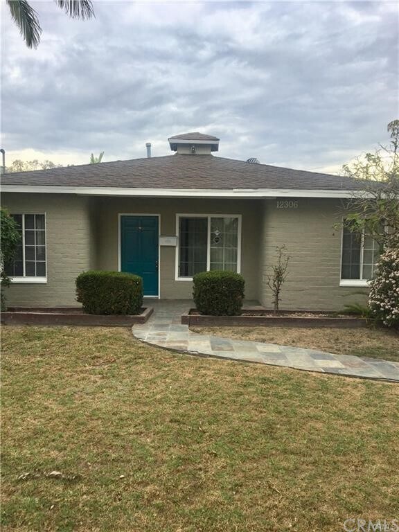 Foto del edificio - 12306 Hibbing St