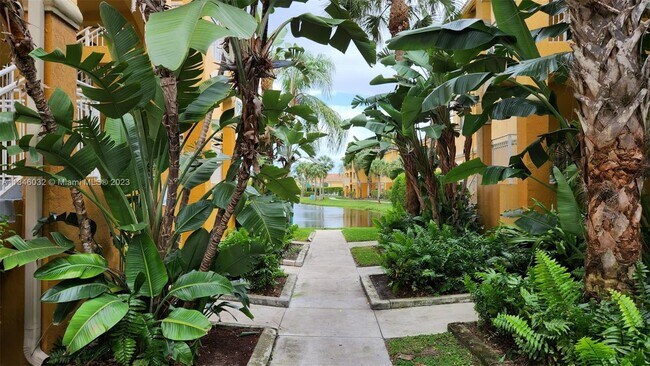 Foto del edificio - 155 NW 96th Terrace
