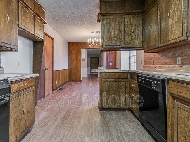 Foto del edificio - 7001 NW 62nd St