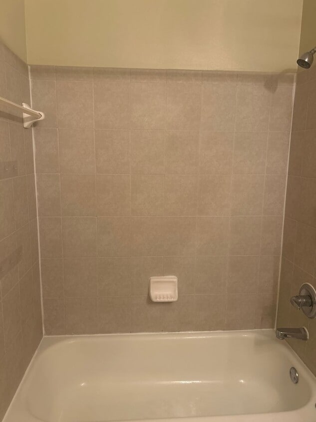 Foto del edificio - 03-208 Cook