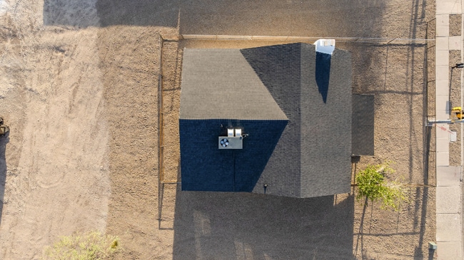 Foto del edificio - 1327 W Speedway Blvd