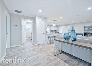 Building Photo - 2 br, 2 bath House - 6480 Nuggett Trl