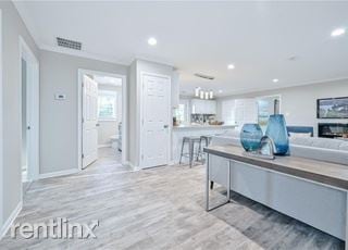 Foto del edificio - 2 br, 2 bath House - 6480 Nuggett Trl