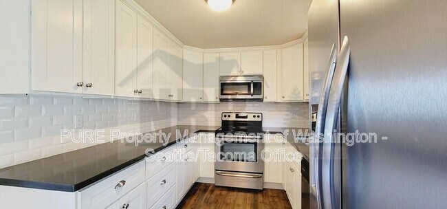 Foto del edificio - 4020 N Winnifred St