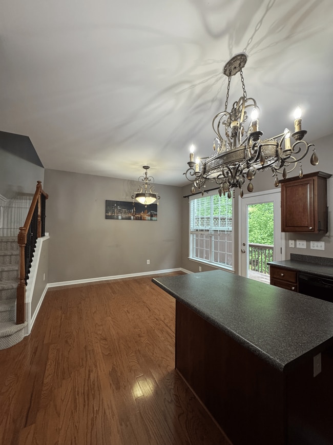 Building Photo - 1356 Thornborough Dr