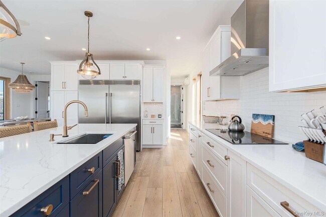 Foto del edificio - 4 Atlantic Ave