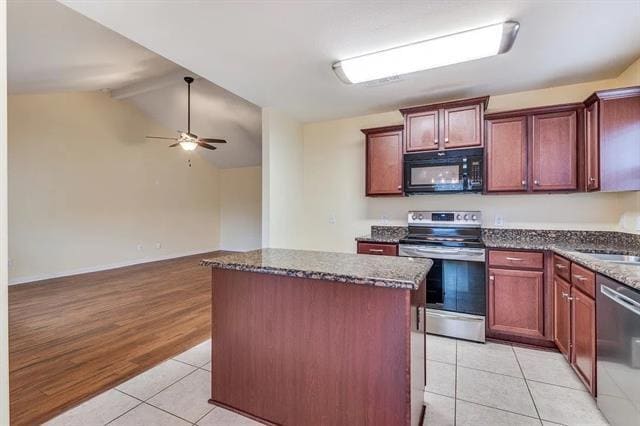Foto del edificio - 120 Mount Vernon Ln