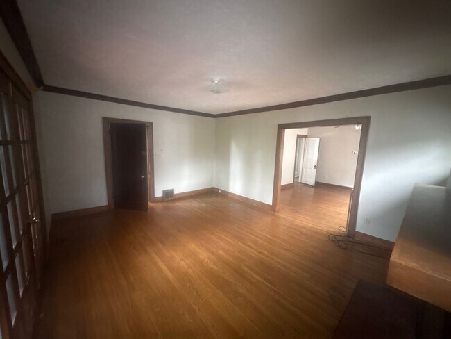 Foto del edificio - Edgewood2179