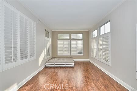 Building Photo - 10894 Kimball Pl