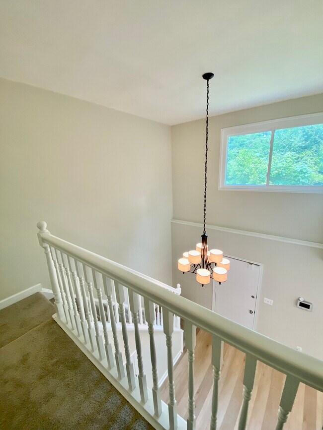 Photo - 15 Cable Hollow Way Apartment