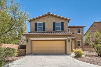 Building Photo - 8252 S Pearl Oasis Ct