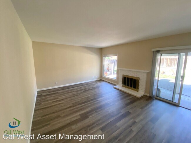 Building Photo - 4 br, 2 bath House - 1131 Monica Lane