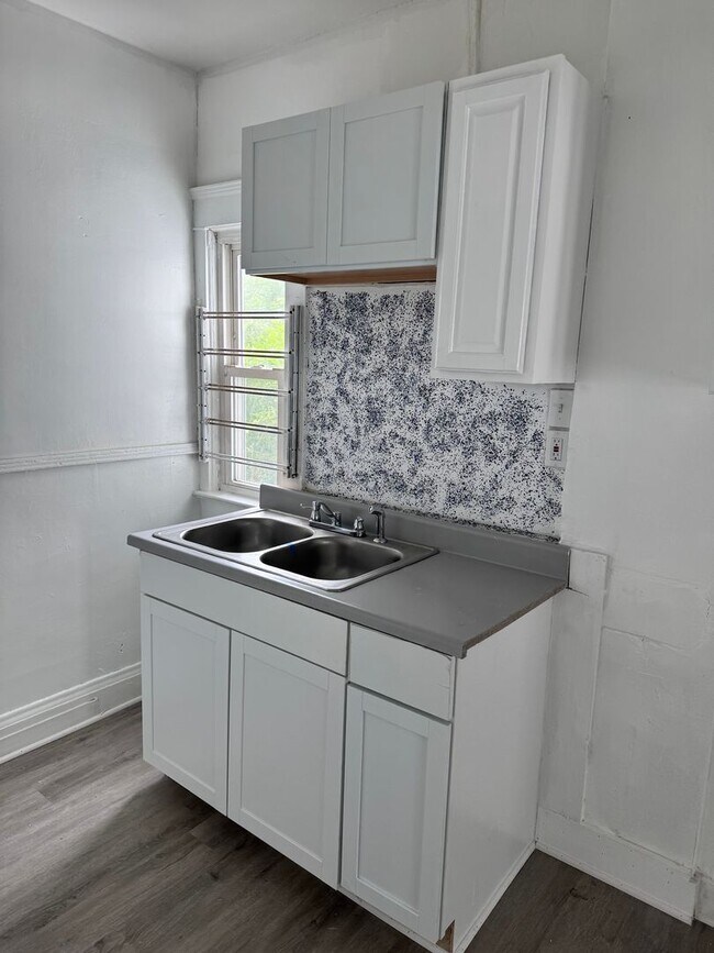 Foto del edificio - 3546 E 149th St