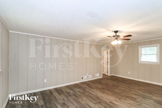 Building Photo - 155 Brandywine Cir