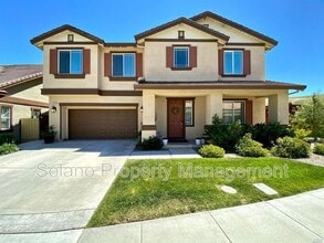 Building Photo - 4719 Sweetwater Pl