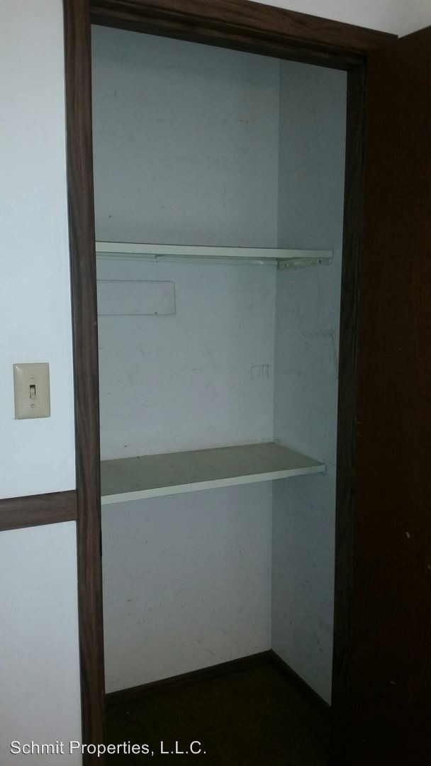 Foto del edificio - 3200 Rebecca St
