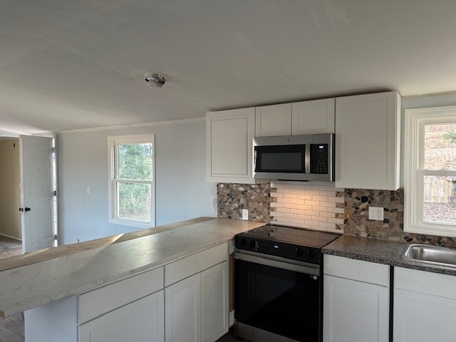 Foto del edificio - 11 Hillside Ave