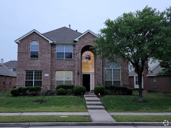 Building Photo - 7207 Juniper Dr