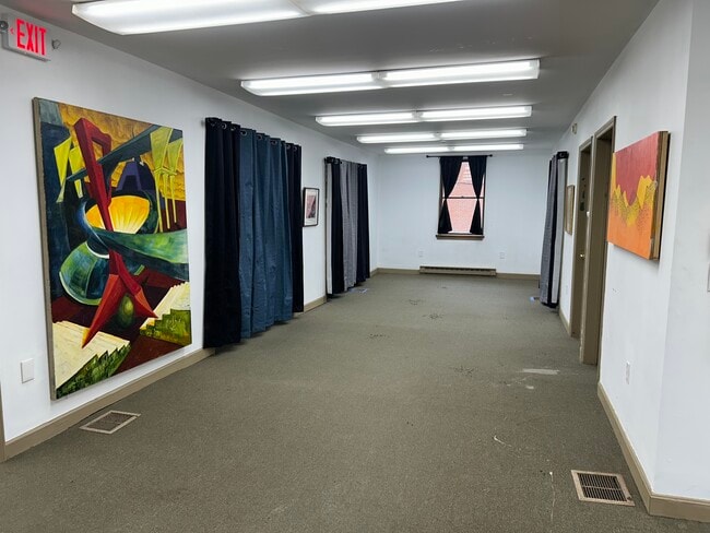 Building Photo - 197 Main St Building Photo - 197 Main St