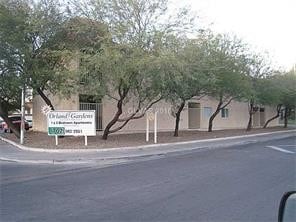Foto del edificio - 301 Orland St