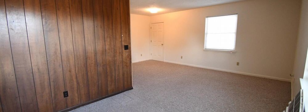 Foto principal - 677 Walnut Lane