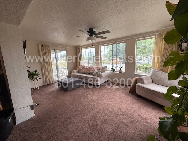 Foto del edificio - NO DEPOSIT Option Available for Qualified Renters!