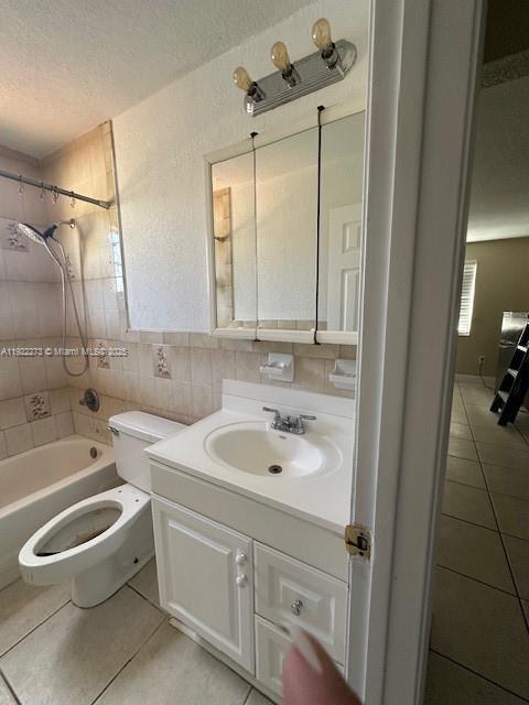 Foto del edificio - 116 W 17th St