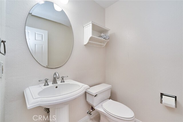 Foto del edificio - 2111 Shelburne Way