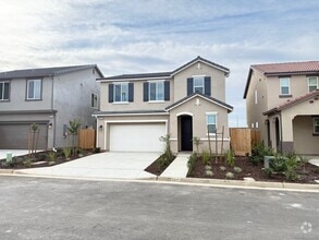 Building Photo - 2865 E Escarpa Dr