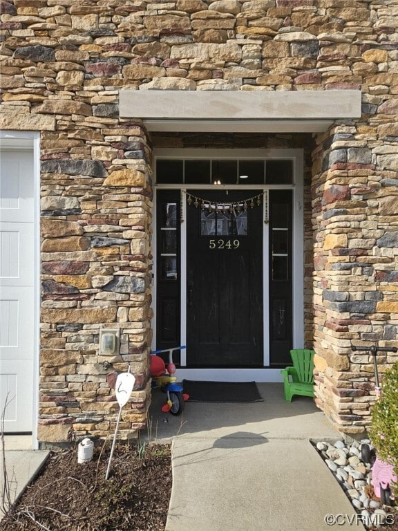 Foto del edificio - 5249 Bedford Falls Cir