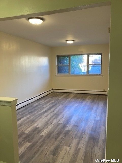 Building Photo - 4011 Ely Ave