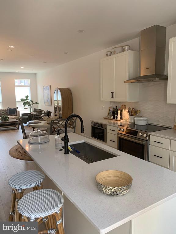 Foto del edificio - 5337 ZENITH OVERLOOK Dr