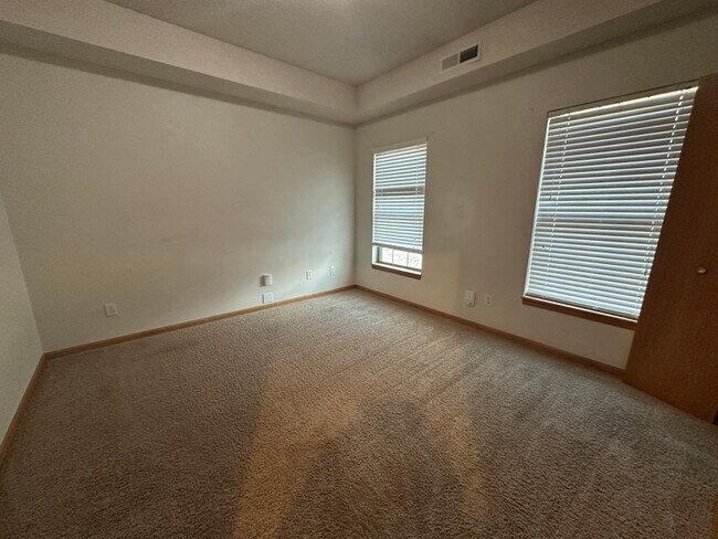 Foto del edificio - 2888 Coral Ct