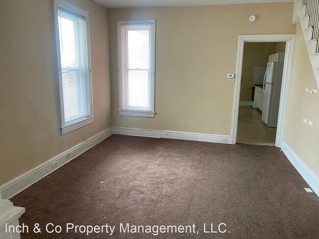 Foto del edificio - 5 br, 1.5 bath House - 603 Dallas St