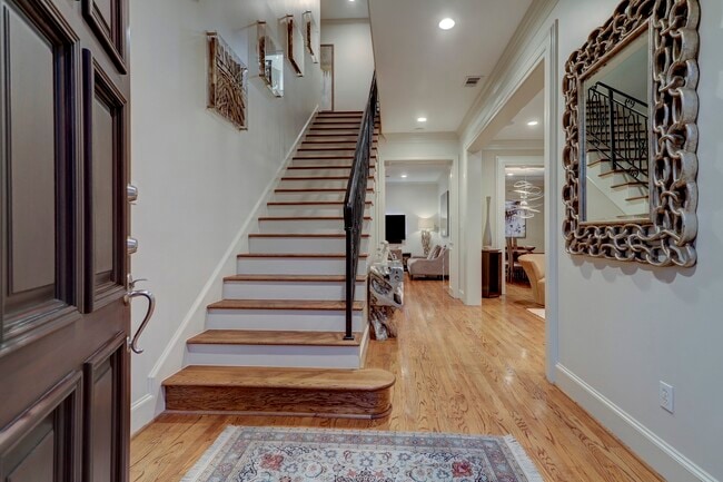 Building Photo - 5313 Fayette St