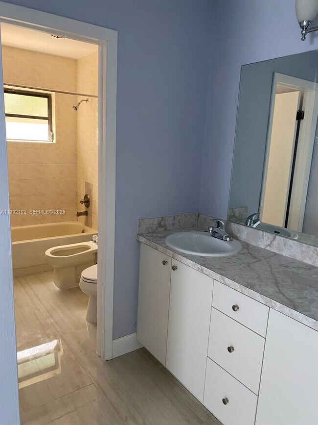 Foto del edificio - 16891 SW 92nd Ct