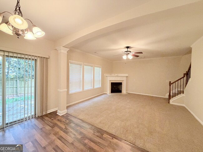 Foto del edificio - 260 Ascott Ln