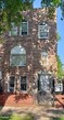 Foto principal - 322 S Mozart St