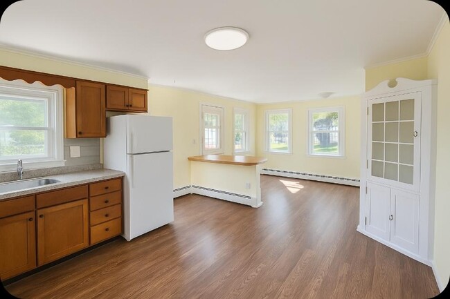 Photo - 191 Saco Ave Apartment