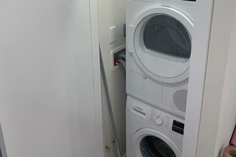 Foto del edificio - 19 Stanton St