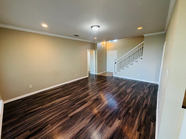 Foto del edificio - 5904 Blackmon Ct