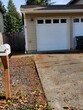 Foto principal - 3630 Hoadly St SE