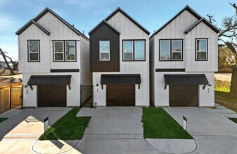 Building Photo - 5404 Margarita St