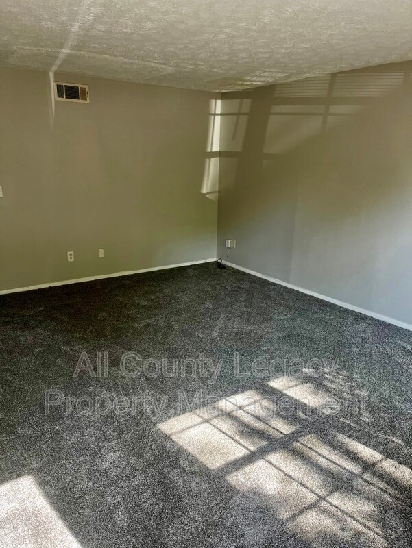 Foto del edificio - 2946 Spruce Cir