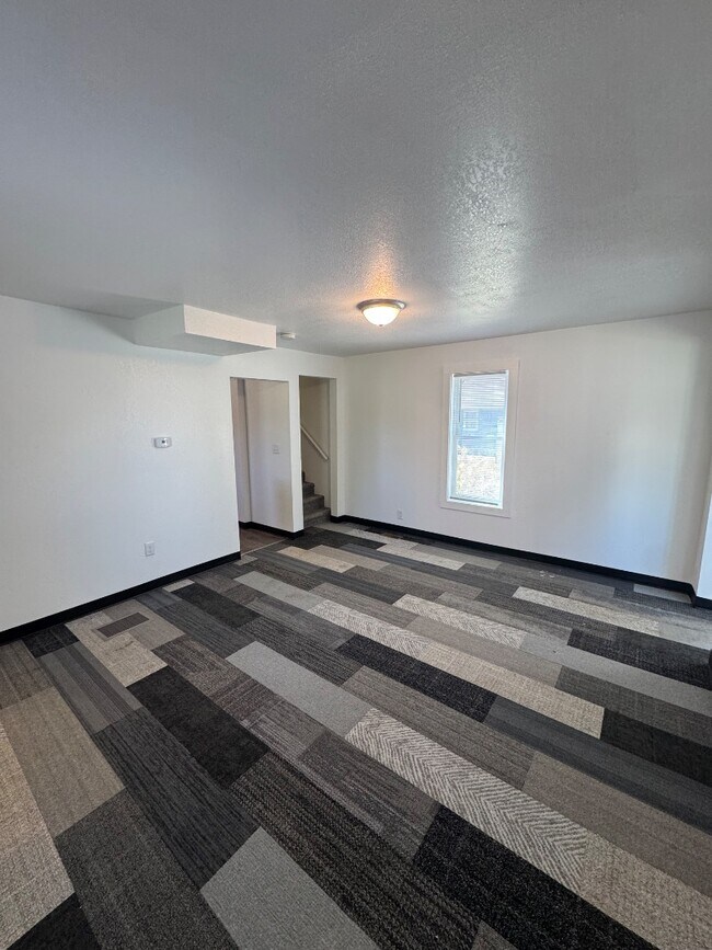 Foto del edificio - 551 S Nappanee St