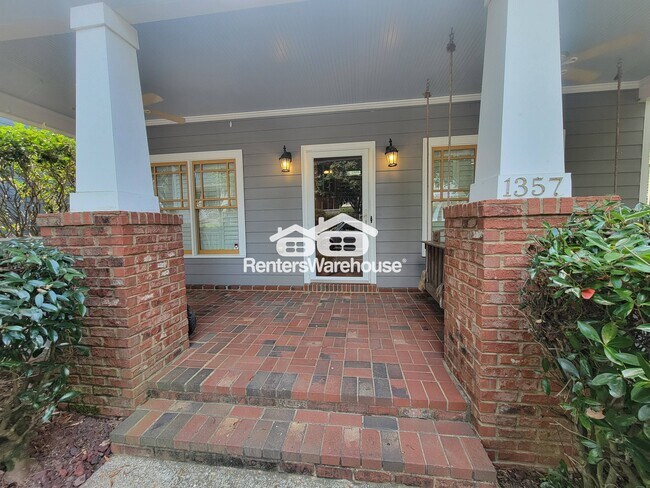 Building Photo - 1357 Benteen Park Dr SE